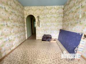 3-к квартира, вторичка, 64м2, 1/9 этаж