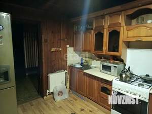 4-к квартира, вторичка, 90м2, 1/2 этаж