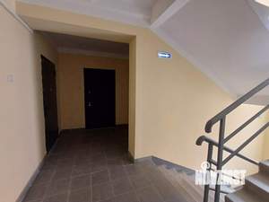3-к квартира, вторичка, 88м2, 6/9 этаж
