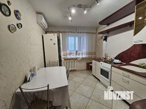 2-к квартира, вторичка, 60м2, 6/14 этаж