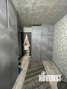 1-к квартира, вторичка, 117м2, 2/9 этаж