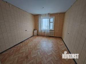 2-к квартира, вторичка, 54м2, 5/10 этаж