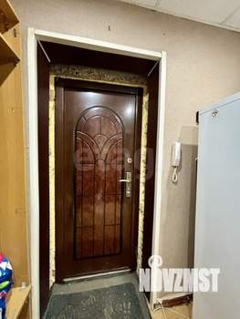 2-к квартира, вторичка, 48м2, 3/5 этаж