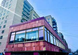 2-к квартира, вторичка, 51м2, 5/11 этаж
