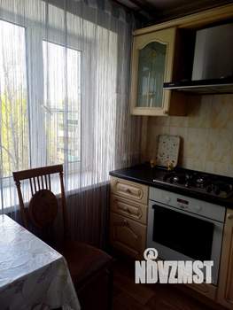 2-к квартира, вторичка, 47м2, 5/5 этаж