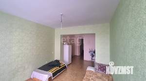 Студия квартира, вторичка, 33м2, 10/12 этаж