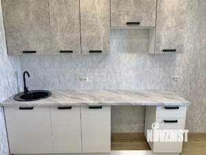 1-к квартира, вторичка, 33м2, 9/9 этаж