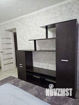 1-к квартира, вторичка, 37м2, 10/10 этаж