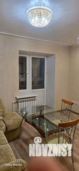 1-к квартира, вторичка, 40м2, 14/14 этаж