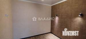 Студия квартира, вторичка, 47м2, 6/10 этаж