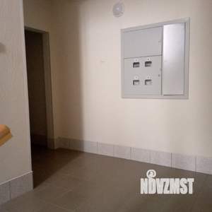 2-к квартира, вторичка, 48м2, 2/5 этаж