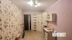 2-к квартира, вторичка, 44м2, 2/5 этаж