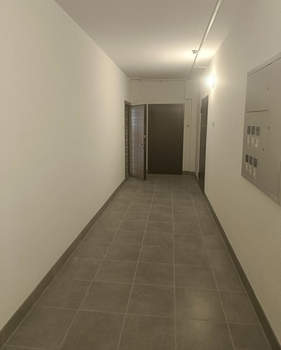1-к квартира, вторичка, 38м2, 3/9 этаж