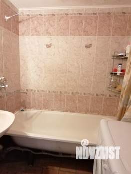 2-к квартира, вторичка, 53м2, 4/10 этаж