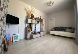 2-к квартира, вторичка, 47м2, 2/5 этаж