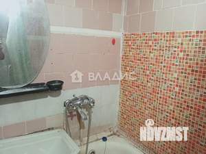 2-к квартира, вторичка, 47м2, 5/5 этаж