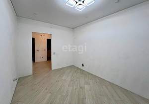 2-к квартира, вторичка, 61м2, 11/9 этаж