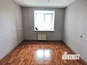 3-к квартира, вторичка, 75м2, 3/10 этаж