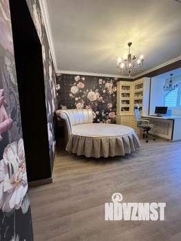 2-к квартира, вторичка, 70м2, 16/16 этаж