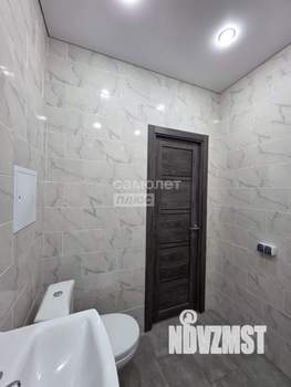 2-к квартира, вторичка, 47м2, 4/5 этаж