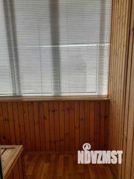 3-к квартира, вторичка, 129м2, 4/6 этаж