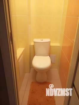 3-к квартира, вторичка, 64м2, 1/9 этаж