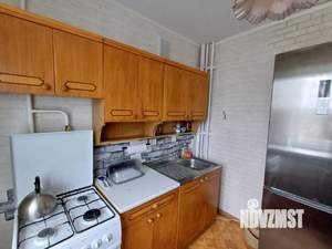 2-к квартира, вторичка, 54м2, 3/9 этаж