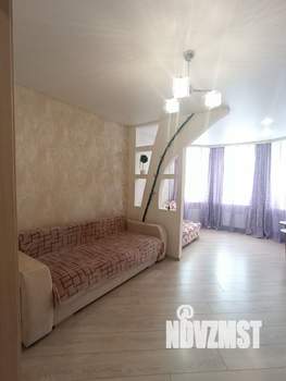 2-к квартира, вторичка, 62м2, 13/17 этаж
