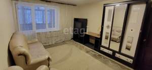 3-к квартира, вторичка, 75м2, 1/10 этаж