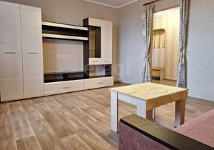 2-к квартира, вторичка, 51м2, 7/10 этаж