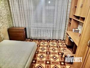 2-к квартира, вторичка, 50м2, 2/5 этаж