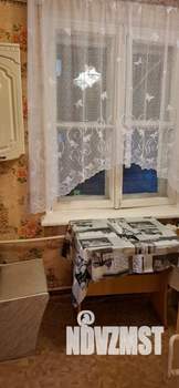 2-к квартира, вторичка, 45м2, 2/2 этаж