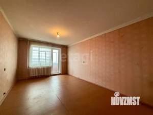 3-к квартира, вторичка, 64м2, 6/9 этаж