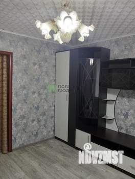 2-к квартира, вторичка, 35м2, 7/9 этаж