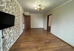 2-к квартира, вторичка, 44м2, 2/5 этаж