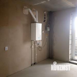 2-к квартира, вторичка, 61м2, 4/7 этаж