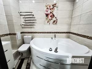 1-к квартира, вторичка, 38м2, 8/11 этаж