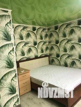 1-к квартира, вторичка, 30м2, 1/5 этаж