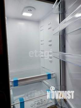 2-к квартира, вторичка, 54м2, 3/16 этаж