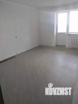 3-к квартира, вторичка, 98м2, 8/12 этаж