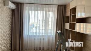 1-к квартира, вторичка, 36м2, 8/9 этаж