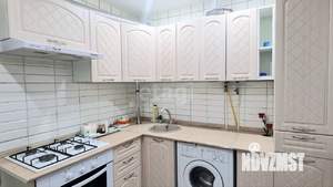 1-к квартира, вторичка, 30м2, 2/5 этаж