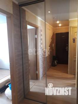 2-к квартира, вторичка, 47м2, 5/5 этаж