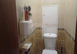 2-к квартира, вторичка, 46м2, 2/5 этаж