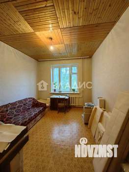 3-к квартира, вторичка, 83м2, 4/5 этаж