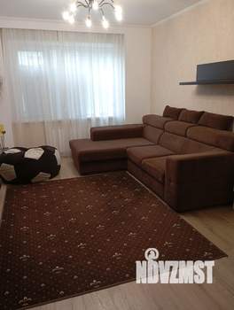 3-к квартира, вторичка, 64м2, 1/9 этаж
