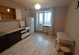 2-к квартира, вторичка, 72м2, 4/6 этаж