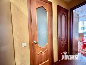 2-к квартира, вторичка, 59м2, 5/10 этаж