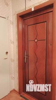1-к квартира, вторичка, 38м2, 1/9 этаж