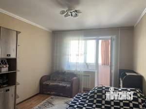 1-к квартира, вторичка, 38м2, 9/10 этаж